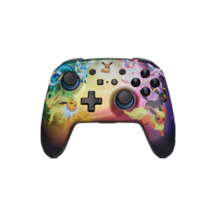 PowerA Wireless Enhanced Controller for NS