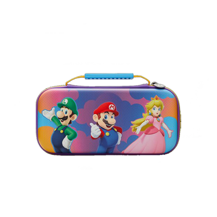 PowerA Protection Case for Nintendo Switch