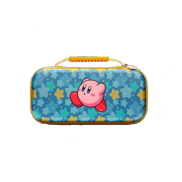 PowerA Protection Case for Nintendo Switch