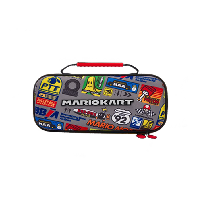 PowerA Protection Case for Nintendo Switch