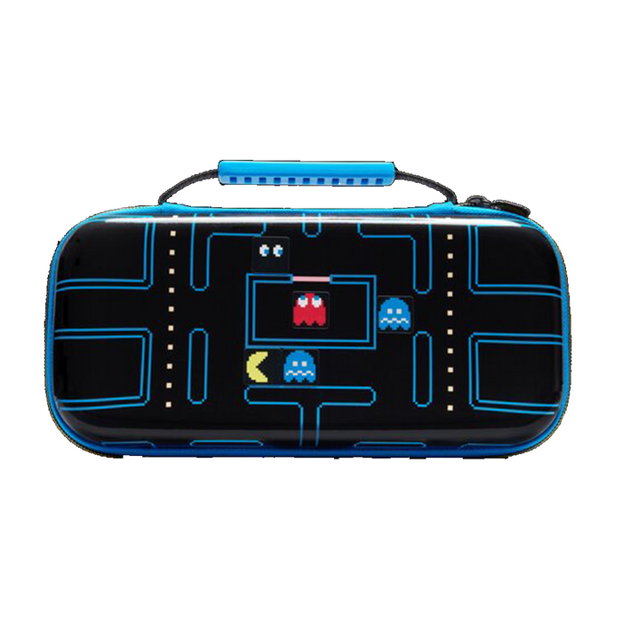 PowerA Protection Case for Nintendo Switch