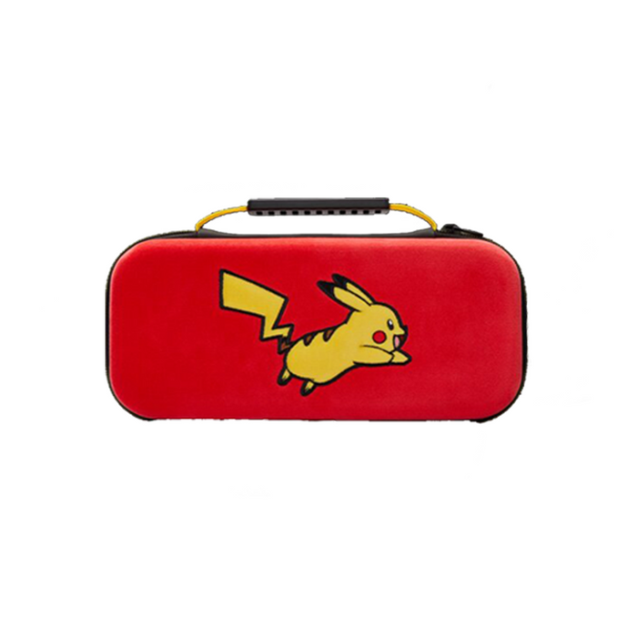 PowerA Protection Case for Nintendo Switch