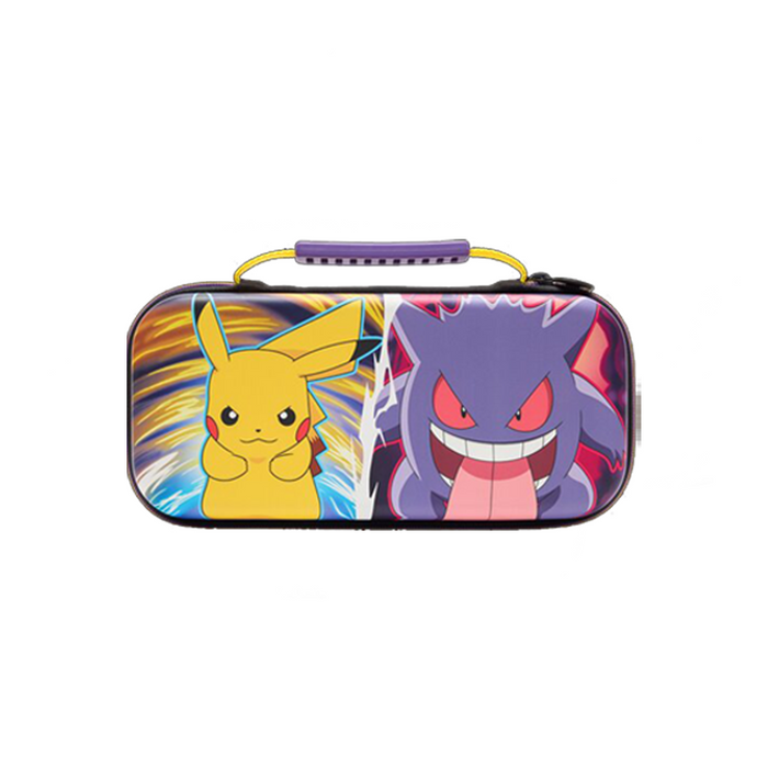 PowerA Protection Case for Nintendo Switch