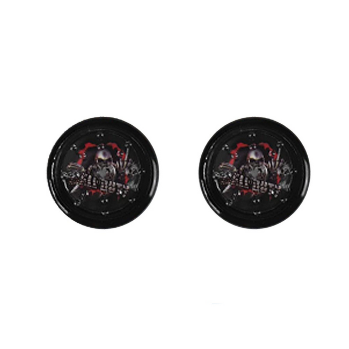 Jelly Cap Pro - Call of Duty