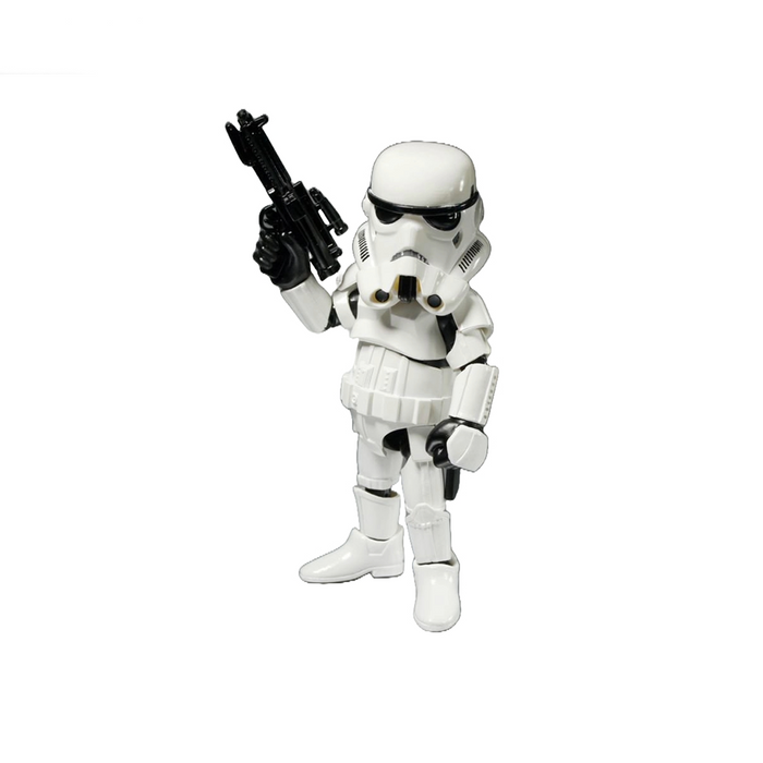 HeroCross Storm Trooper Figurine