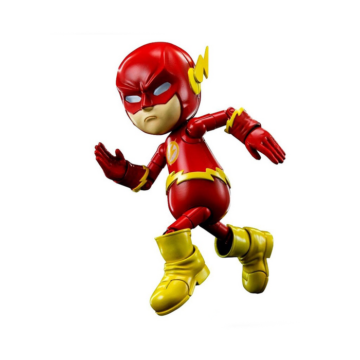 HeroCross Flash Figurine