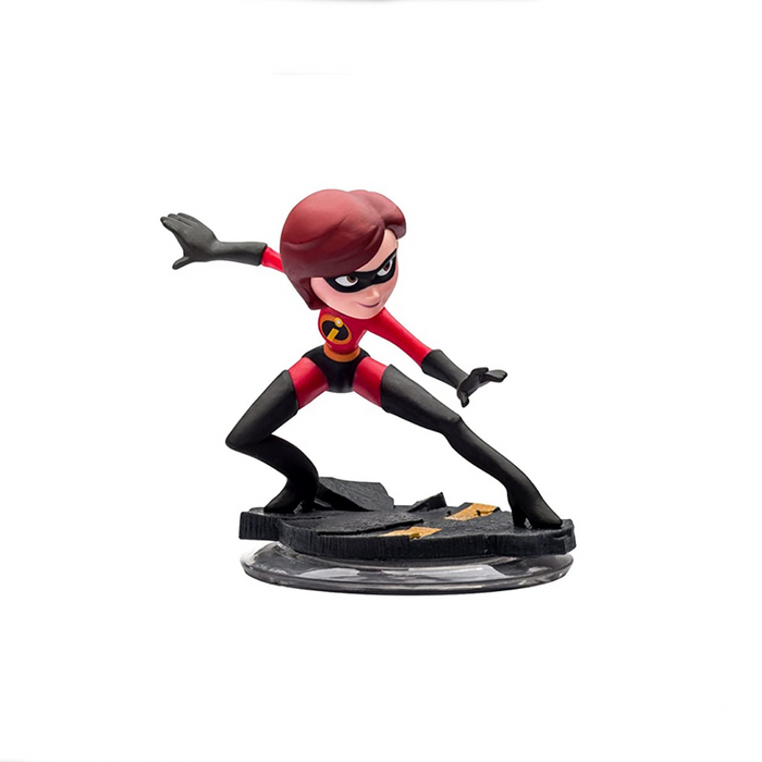 Activision  Disney Infinity 1.0 Figurine