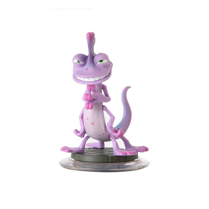Activision  Disney Infinity 1.0 Figurine