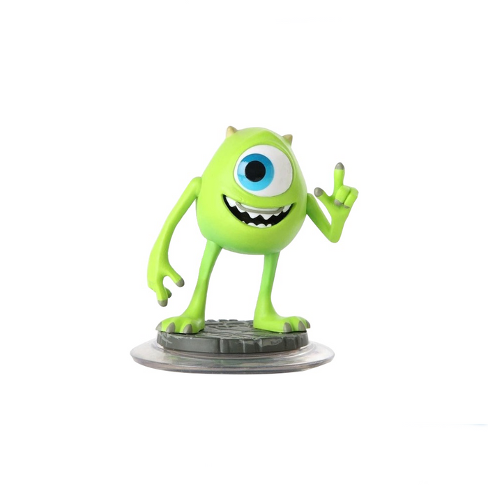 Activision  Disney Infinity 1.0 Figurine