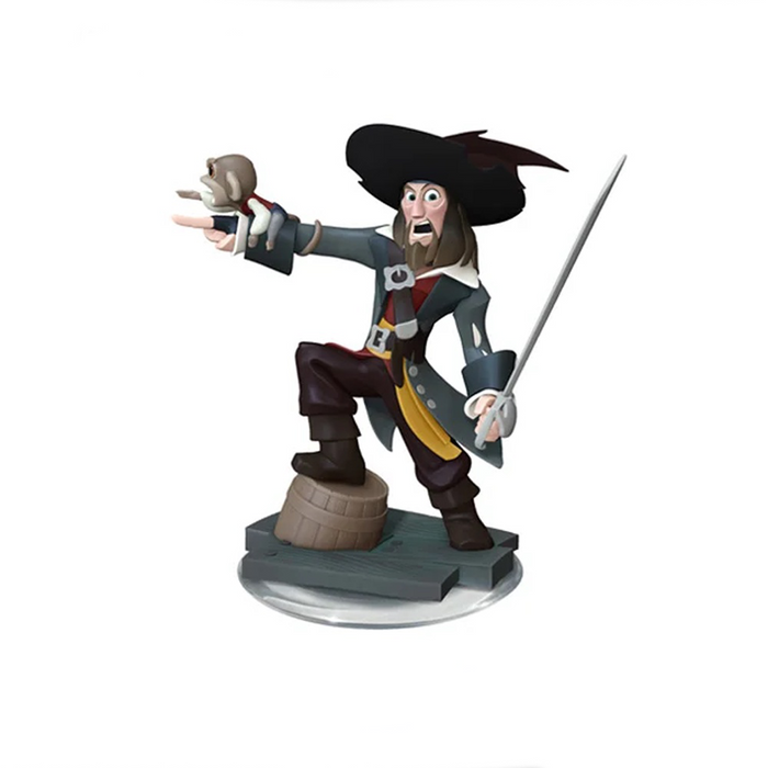 Activision  Disney Infinity 1.0 Figurine