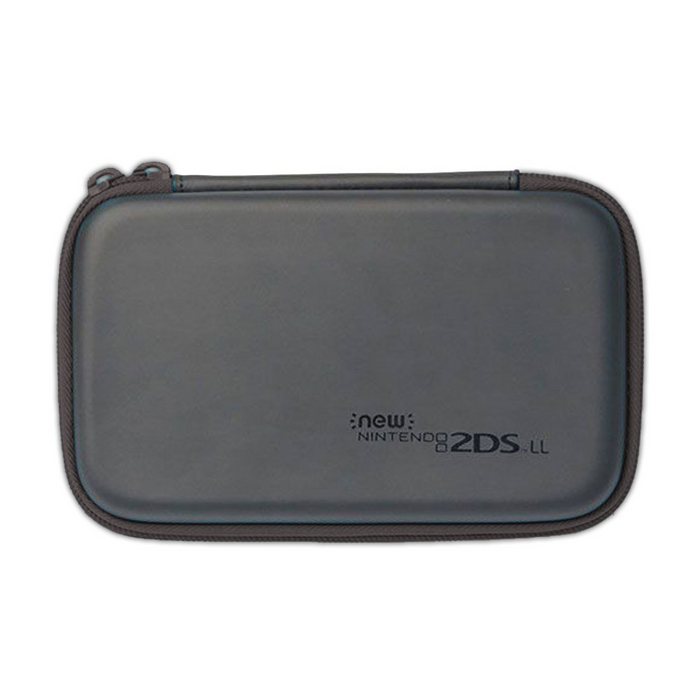 Hori New LL Hard Pouch for 2DS