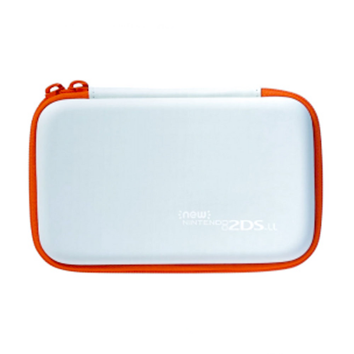 Hori New LL Hard Pouch for 2DS