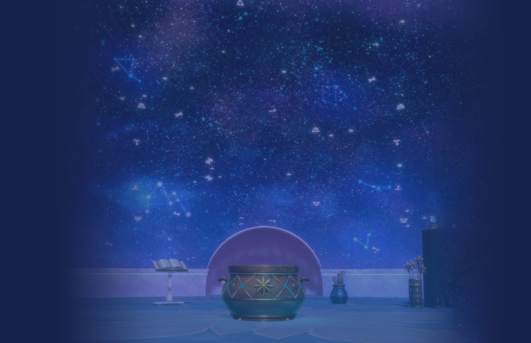 PS5 Atelier Resleriana The Red Alchemist & The White Guardian (R3)