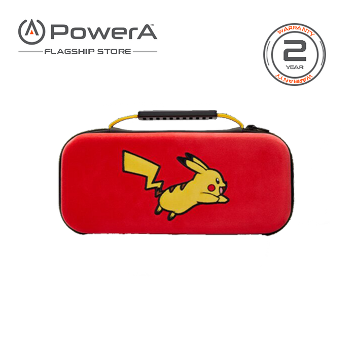 PowerA Protection Case for Nintendo Switch
