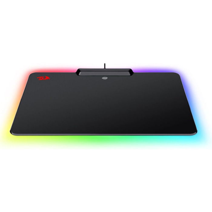 Redragon MOUSEPAD (P009) EPEIUS RGB