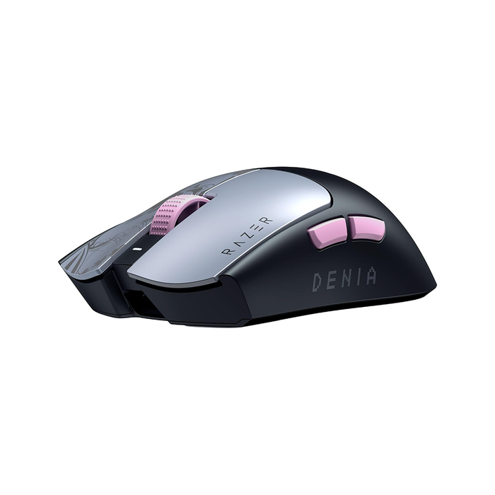 Razer Viper V3 Pro SE Wireless Gaming Mouse - Wuthering Waves Edition