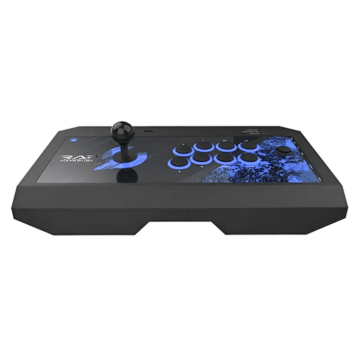 Hori Fighting Stick RAP.V HAYABUSA for PC (HPC-064)