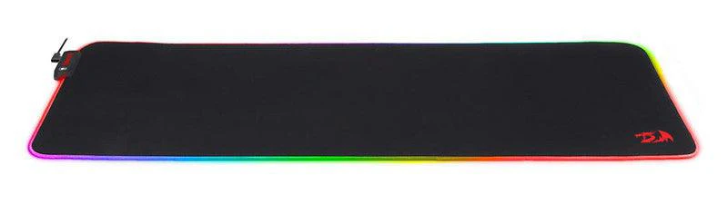 Redragon P033 Neptune X Gaming Mouse Pad