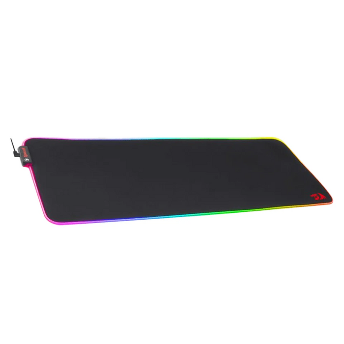 Redragon P033 Neptune X Gaming Mouse Pad