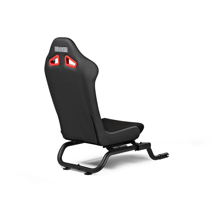 Next Level Racing Wheel Stand Lite 2.0 Victory Seat Add-On [S043]