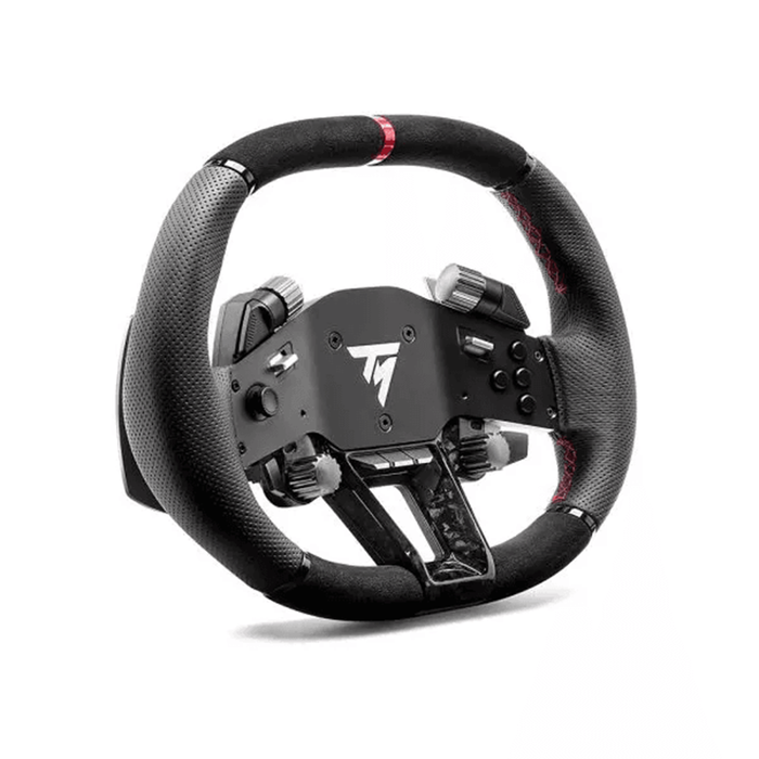 Thrustmaster Hypercar Wheel Add-On