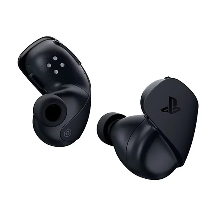 Ps5 Jbl Bluetooth Headphones Connect To Ps4 PlayStation Pulse