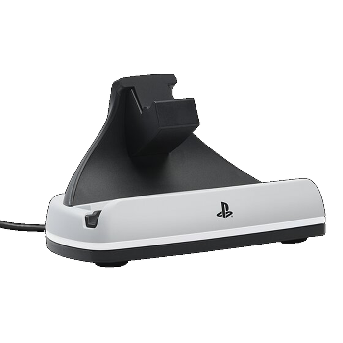 PowerA Charging Station with Lumectra for Portal