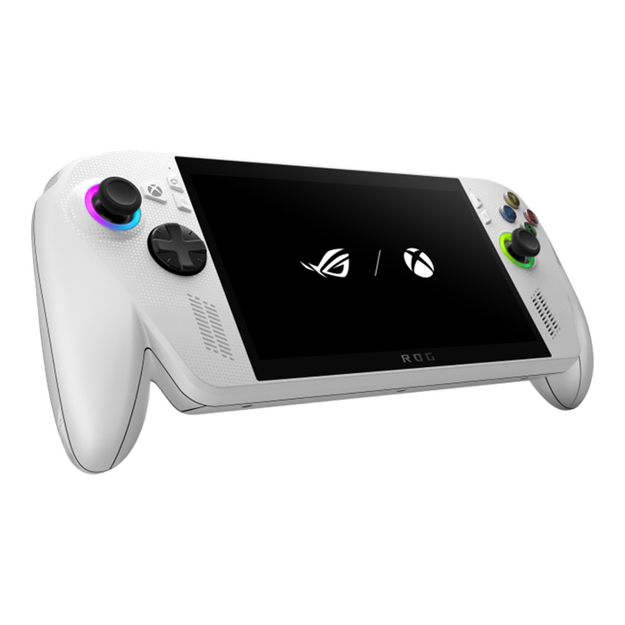 Asus ROG Ally Xbox [RC73YA-NH007W] 512G - White