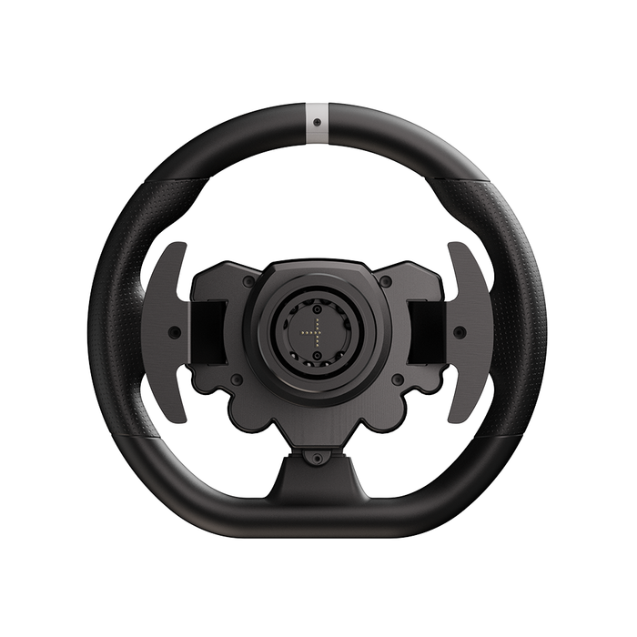 Moza ESX Steering Wheel for XB (RS052)