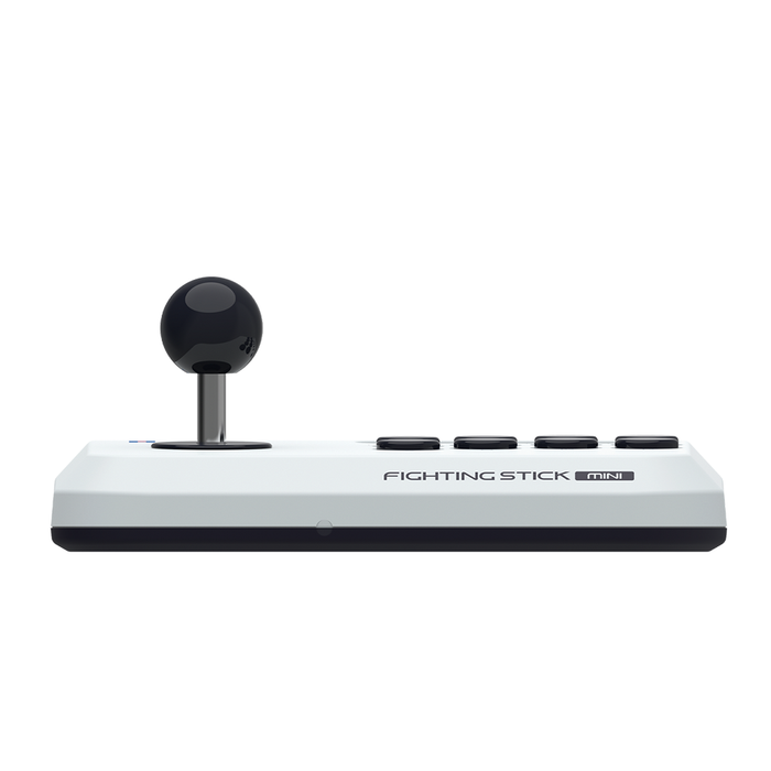 Hori Wired Fighting Stick Mini for PlayStation 5 [SPF-038A]