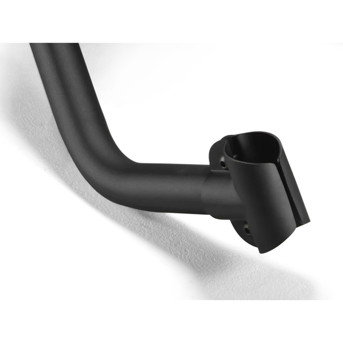 Next Level Racing F-GT PRO Direct Monitor Mount [R004]