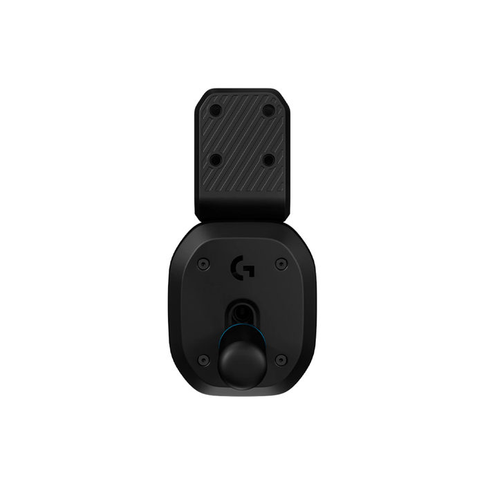 Logitech RS Shifter & Handbreak-Black[941-000242]