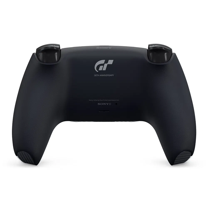 [PRE-ORDER] PlayStation Wireless DualSense Controller for PS5 - Gran Turismo Limited Edition [Release Date: December 10, 2026]
