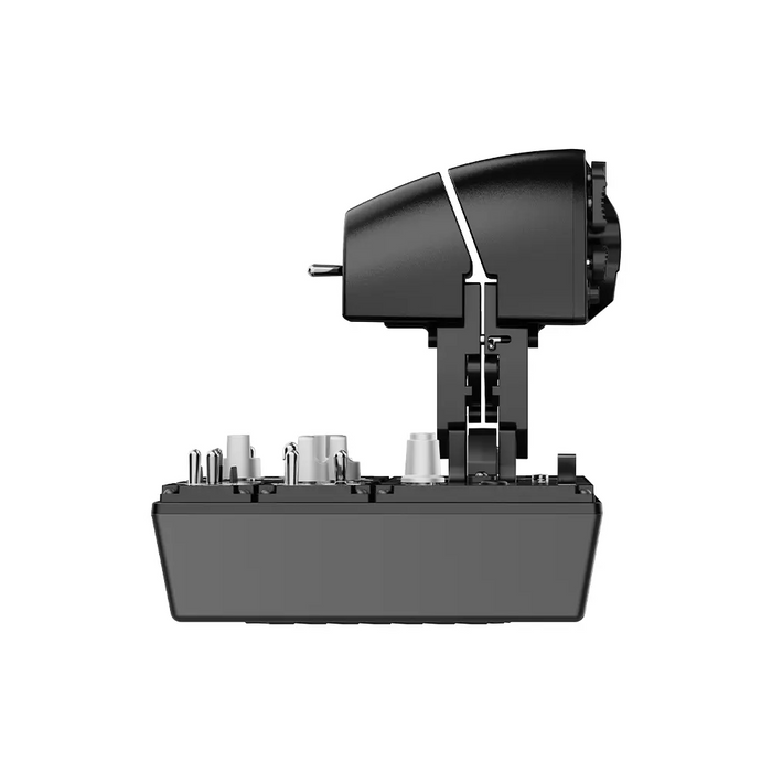 Moza MTP Throttle Panel [AS008]