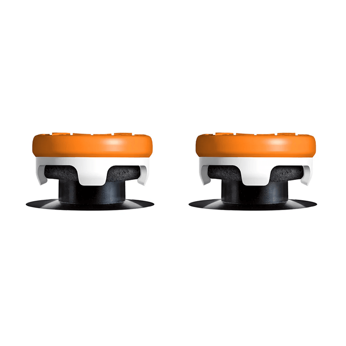 SteelSeries Kontrol Freek Thumbsticks Sports