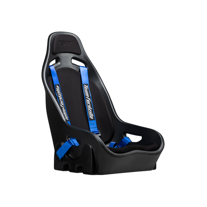 Next Level Racing ES1 Sim Racing Seat Ford - GT Edition [E040]