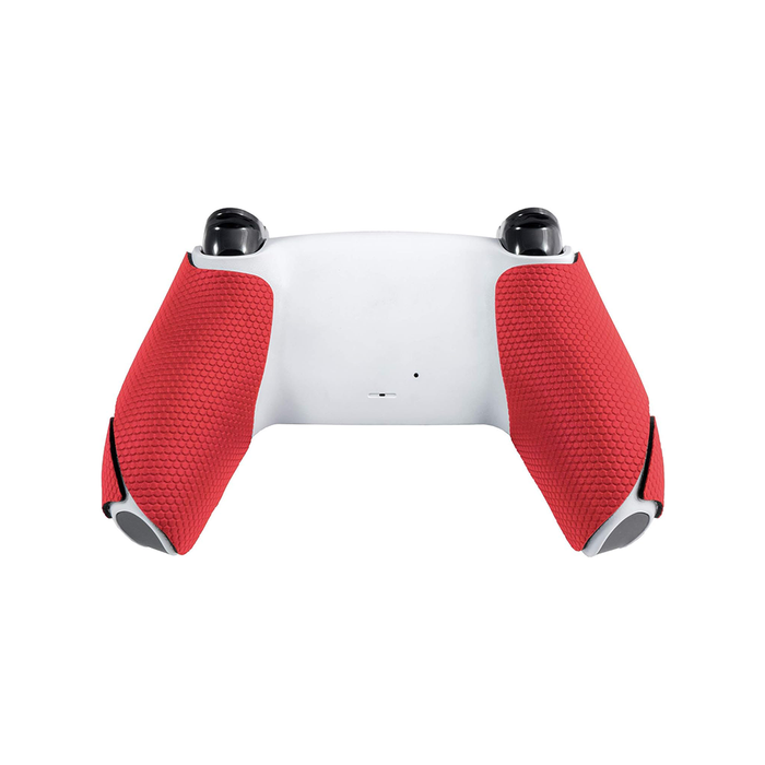 SteelSeries Kontrol Freek Grip - Red