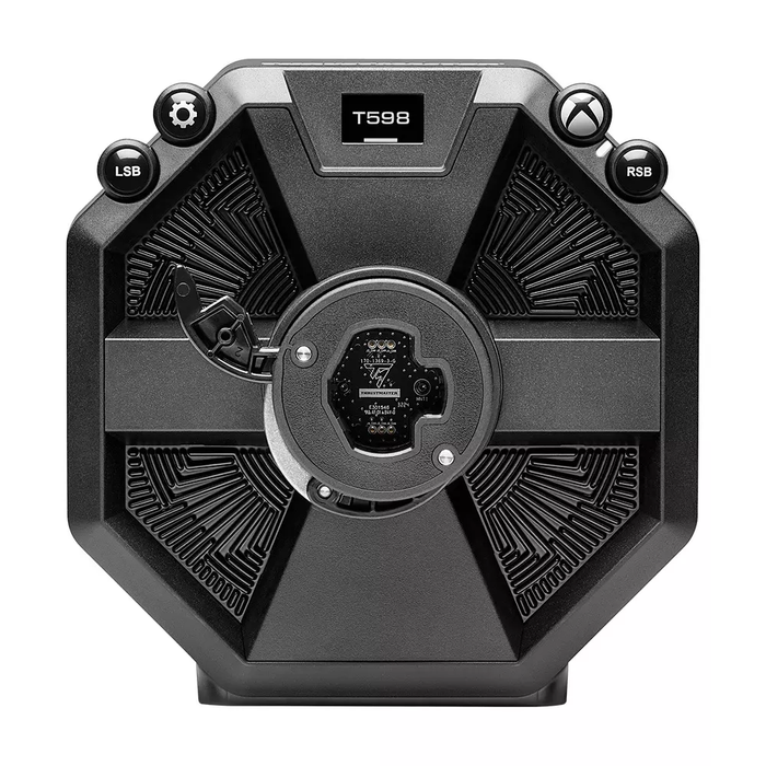 Thrustmaster T598-X for PC & XB