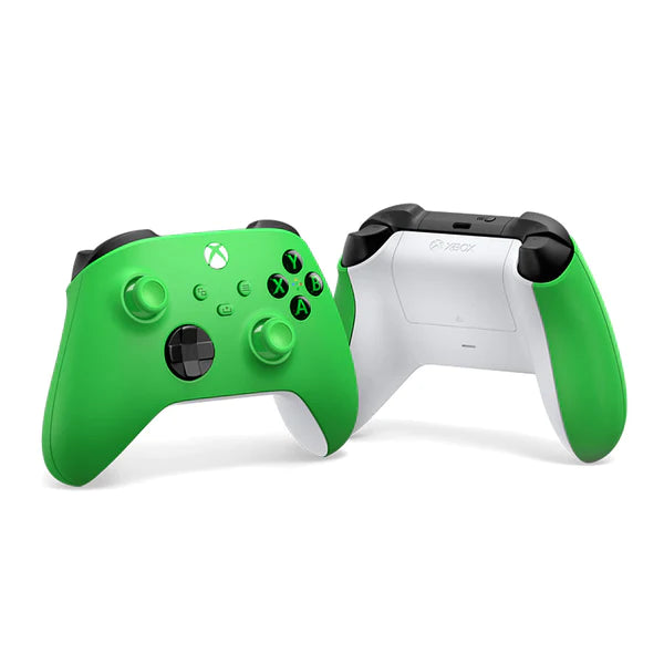 Xbox Wireless Controller for Xbox Series X|S, XB1 and PC — GAMELINE