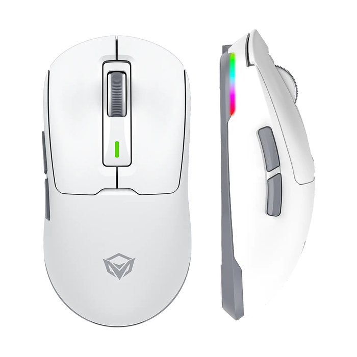 Meetion Air GW24 Wireless Gaming Mouse
