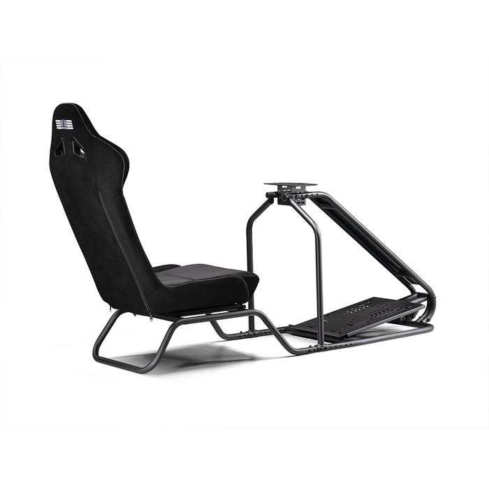 Next Level Racing RC Essential Cockpit [R016]