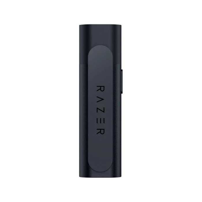 Razer Seiren BT - Bluetooth Microphone for Mobile Streaming [19-04150100-R3M1]