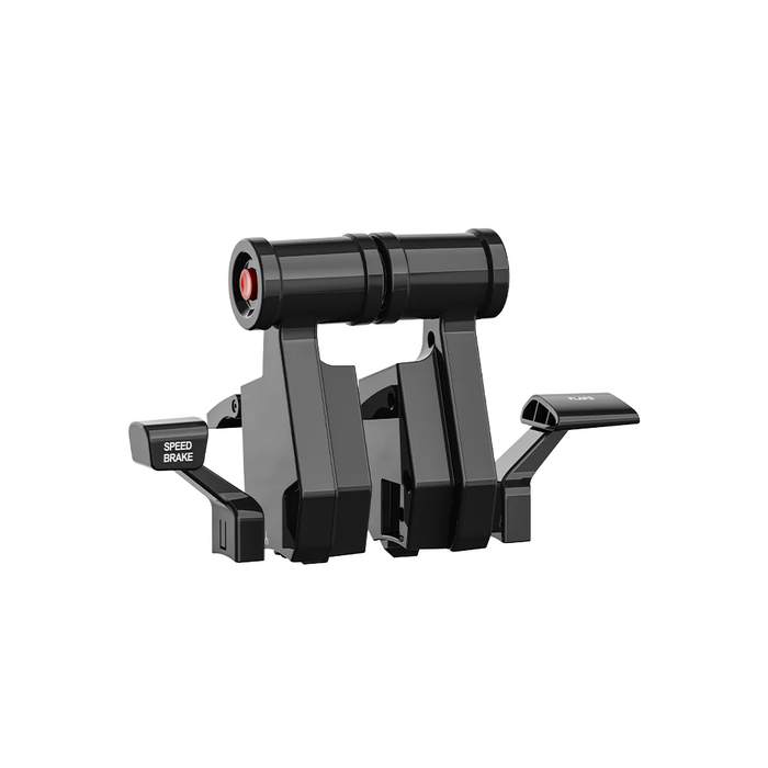 Moza TQA Throttle Module [AS016]