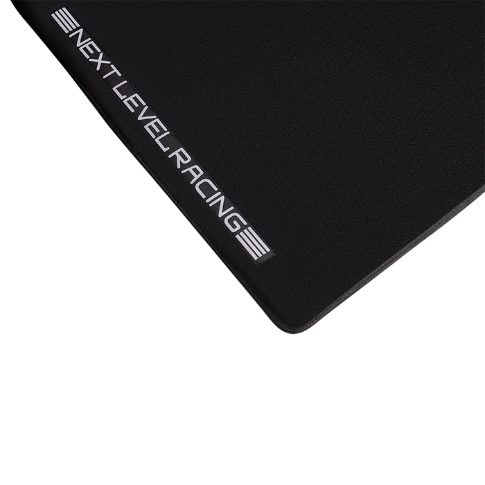 Next Level Racing XL Premium Floor Mat [A021]