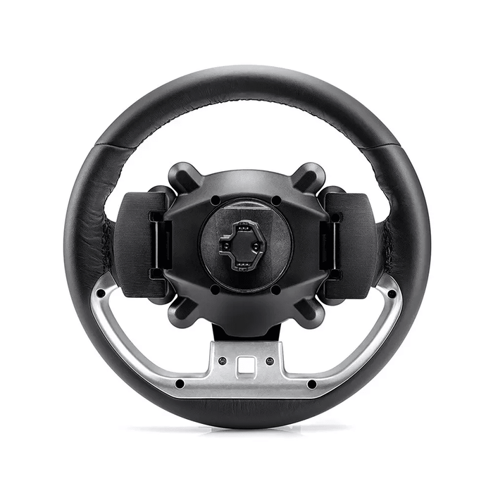 Thrustmaster GT Wheel Add-On