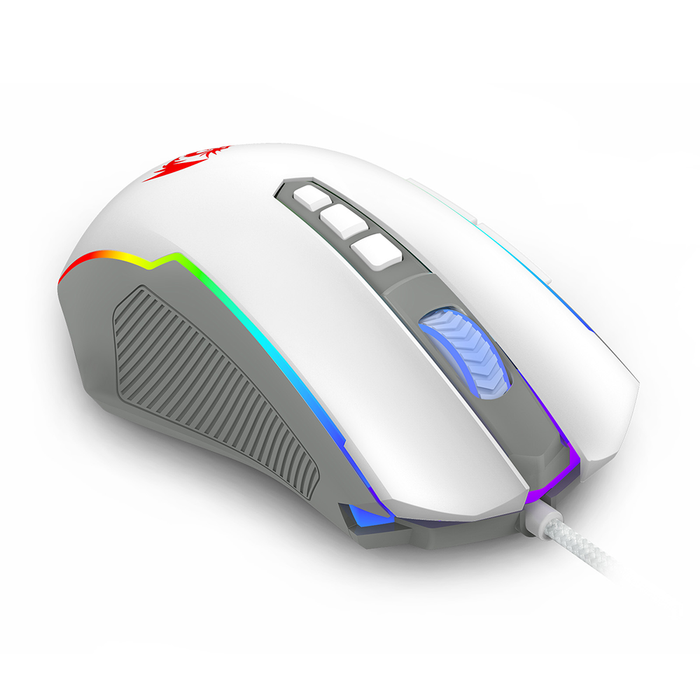 Redragon M910H Ranger Basic Gaming Mouse [12400 DPI]