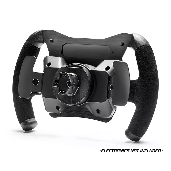 Thrustmaster Quick Release Upgrade