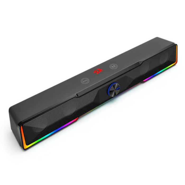 Redragon GS516 Catnonn RGB Soundbar