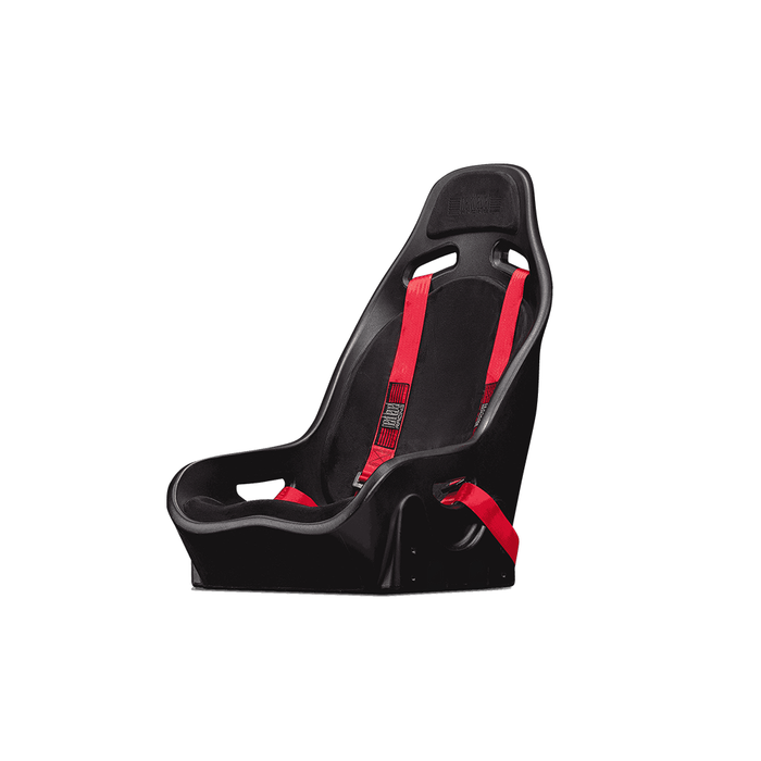 Next Level Racing Elite ES1 Sim Racing Seat