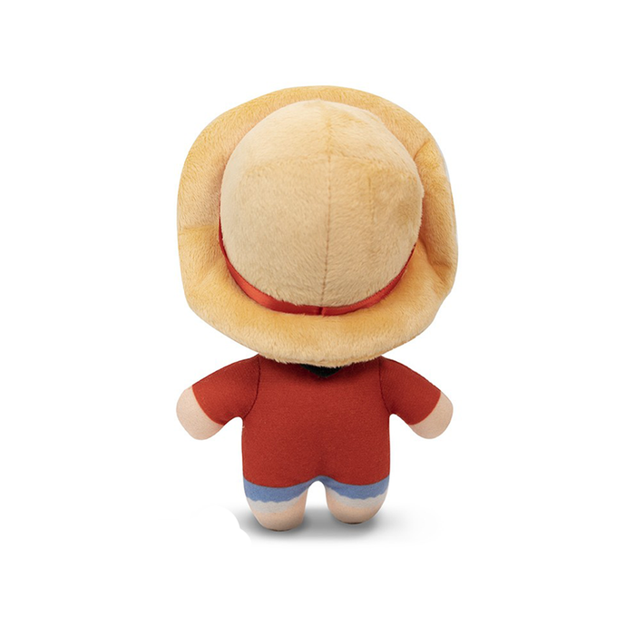 OLP One Piece Plush - Luffy [PEL044]